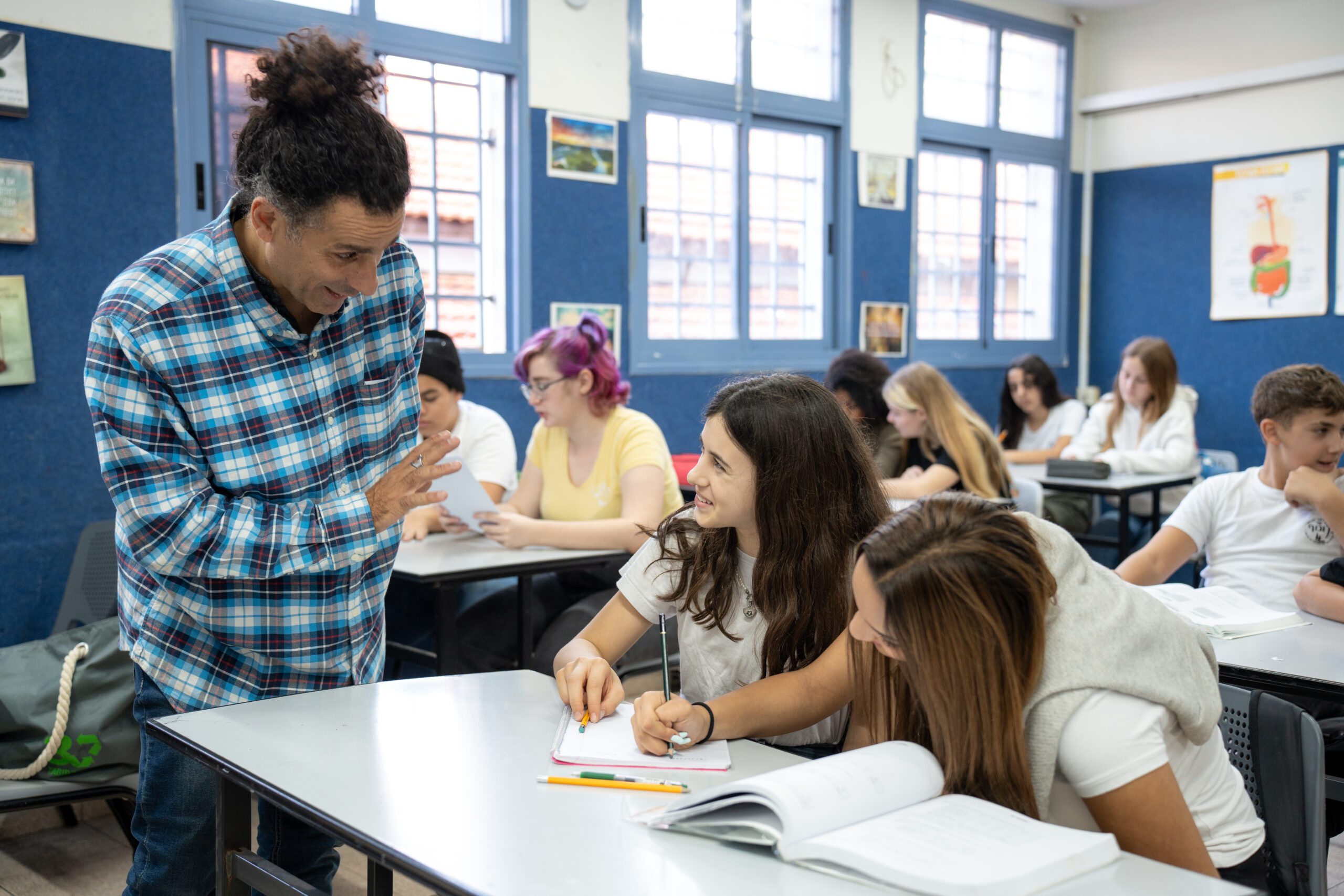 52741979236 e5cd6a24d1 o scaled