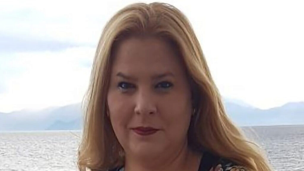 WhatsApp Image 2023 12 27 at 14.06.37 2000x1125 1703764691