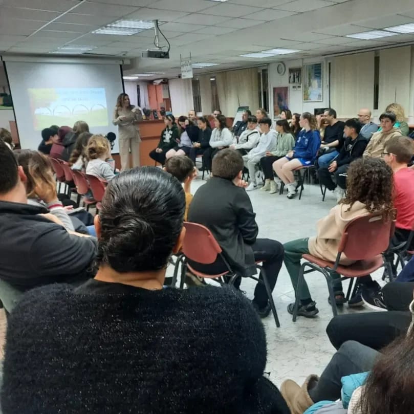 c2db2f6b 5dd5 4568 9651 0279583d6ec0