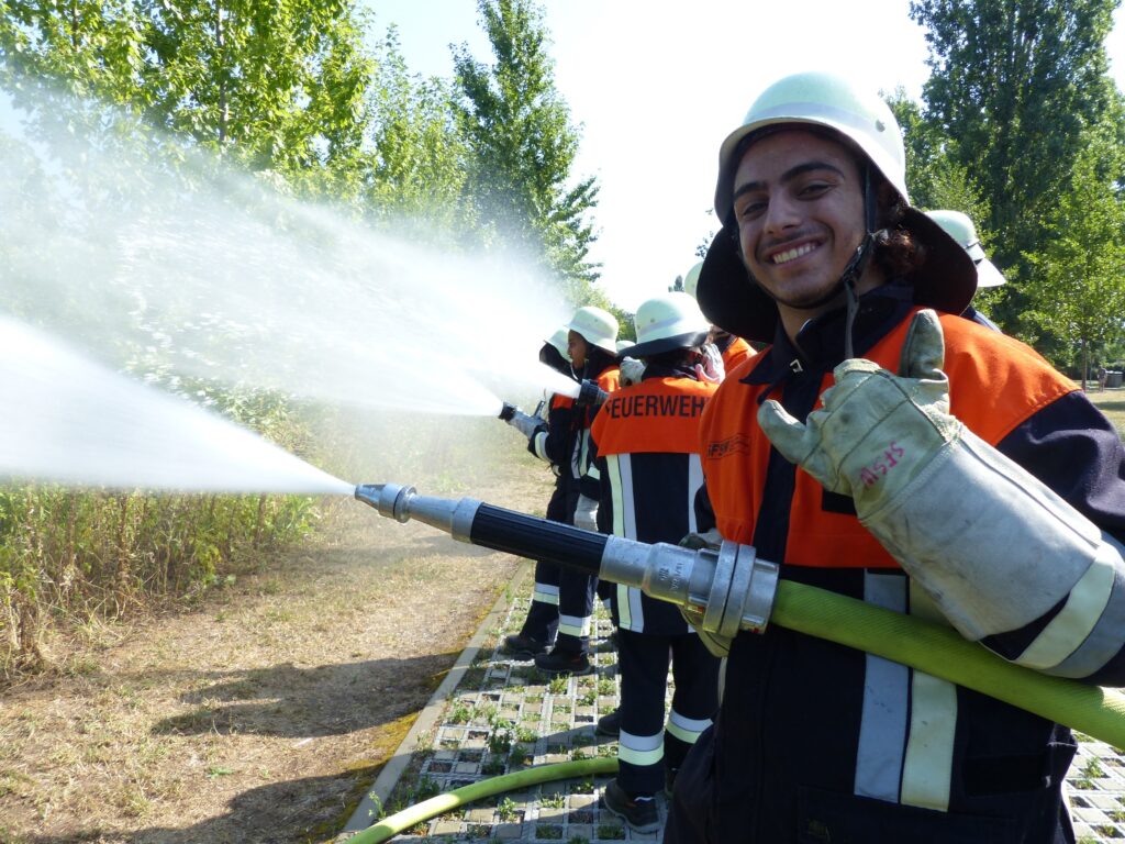 כבאות והצלה scaled