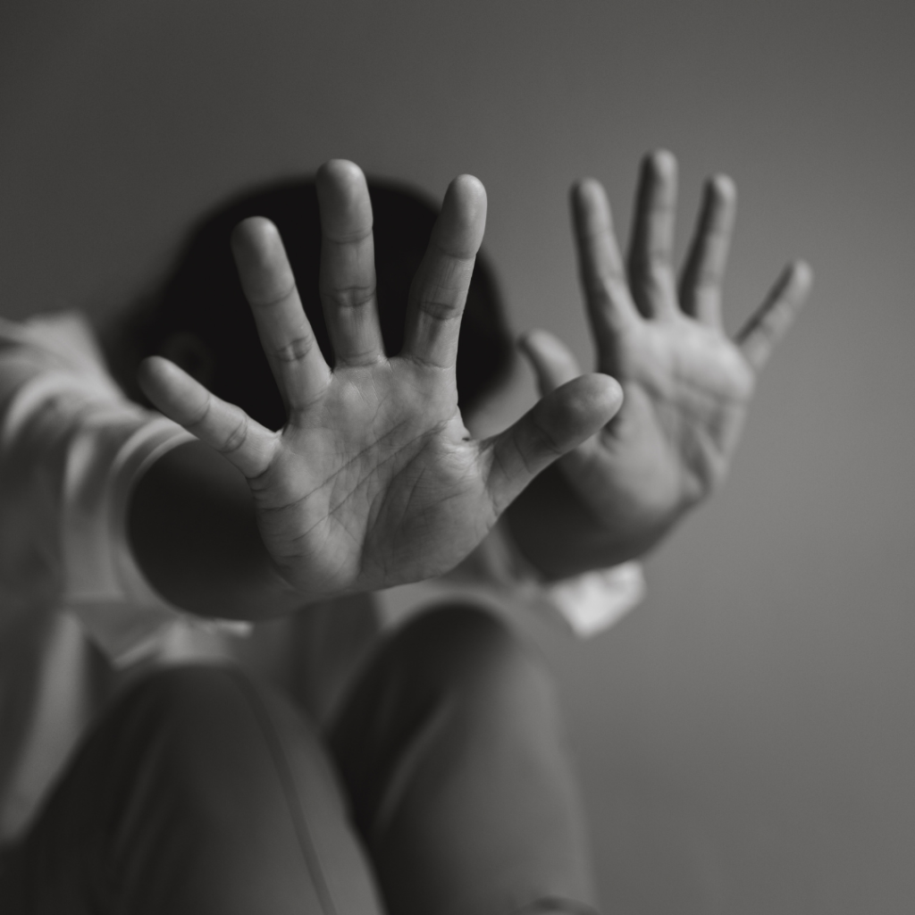 עותק של Motivational Monday Feb 2024 (2)