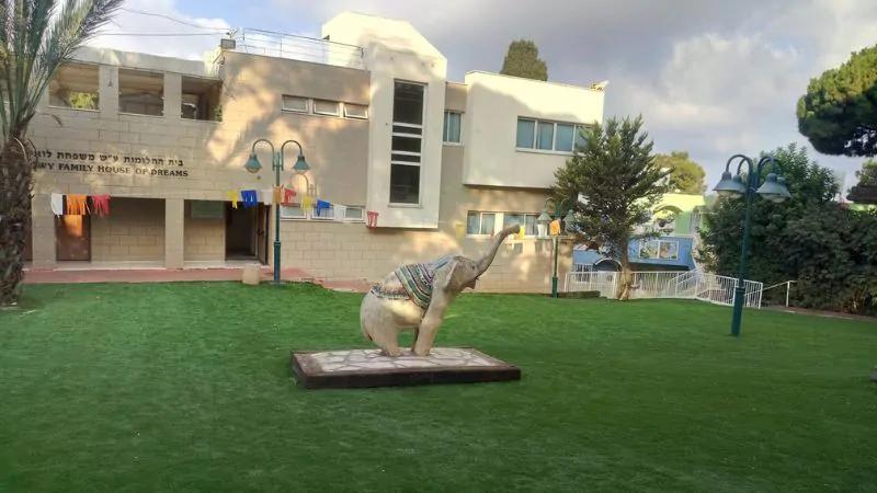 2024 06 13 14 54 45 657206.jpg