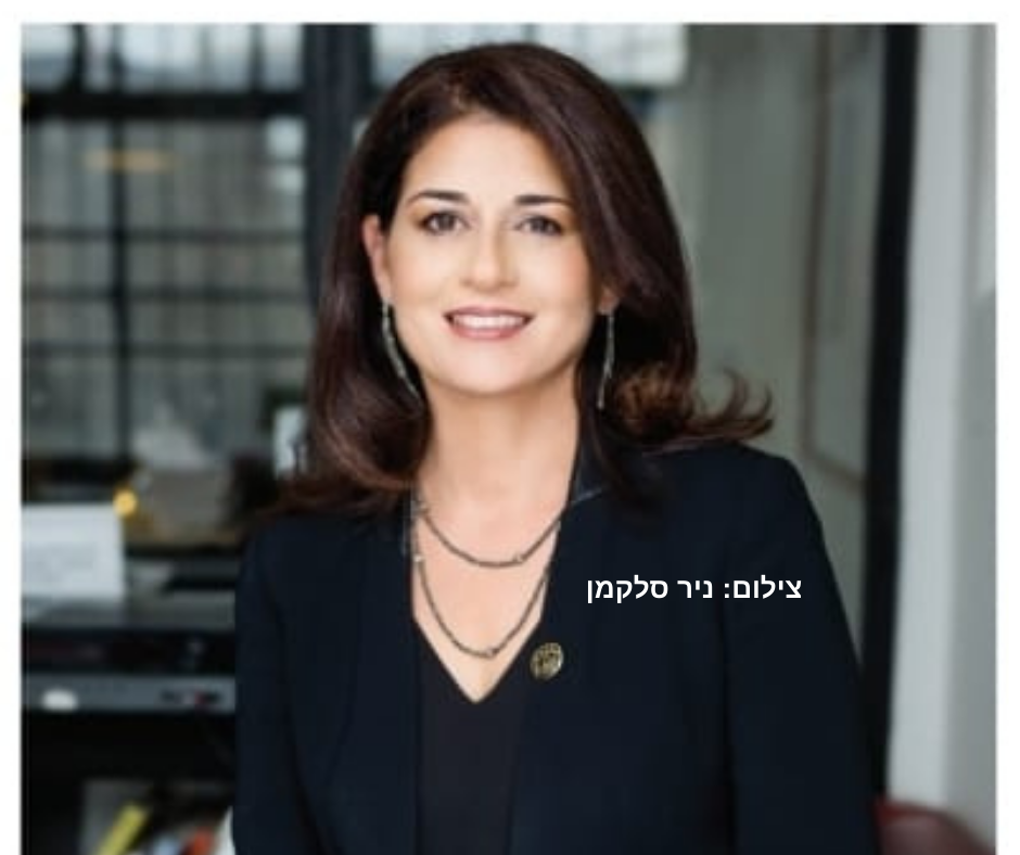 צילום ניר (1)