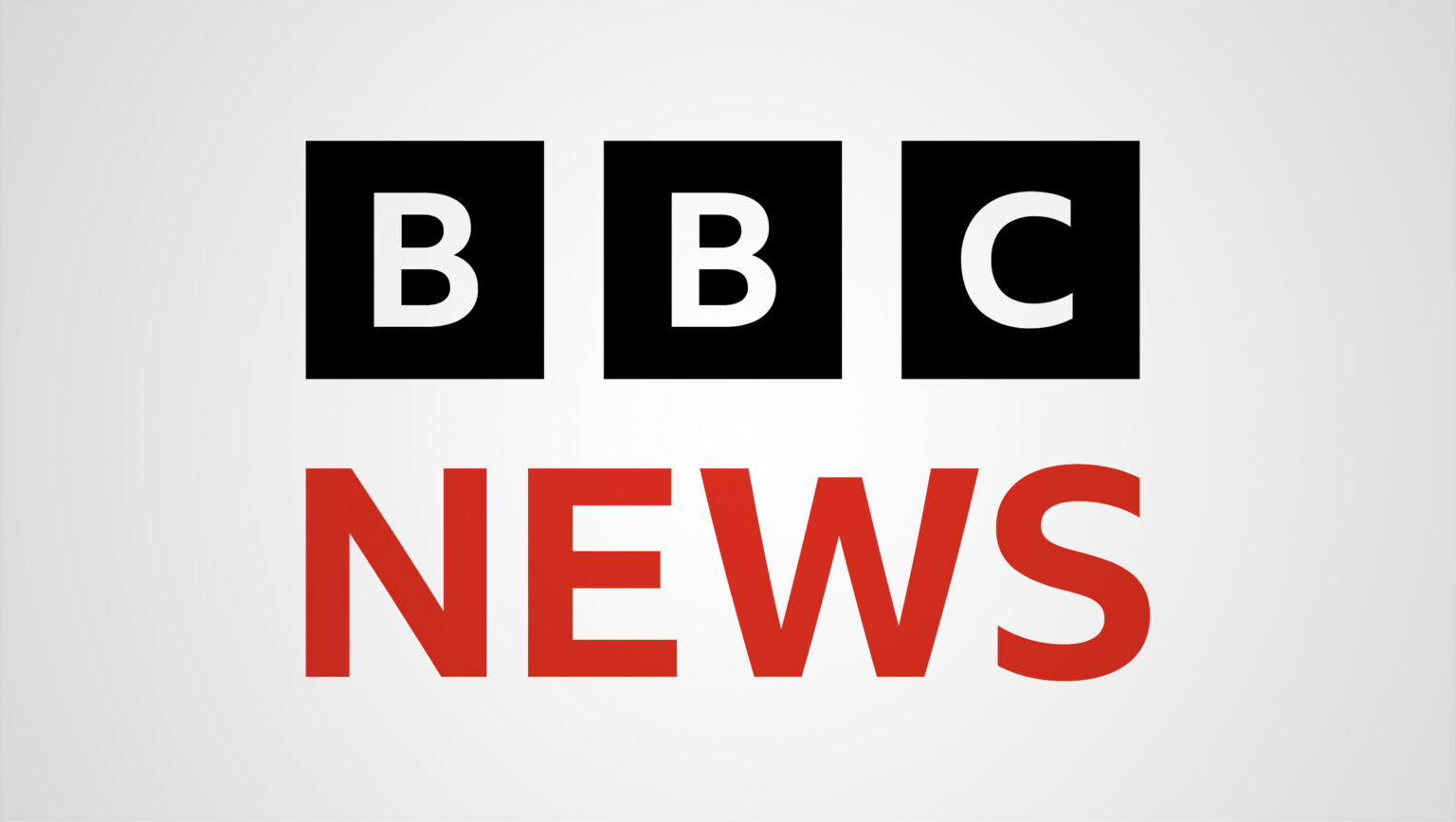 BBC BBC