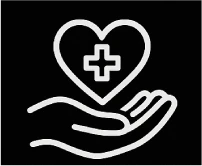 Donation Page V2 3.webp