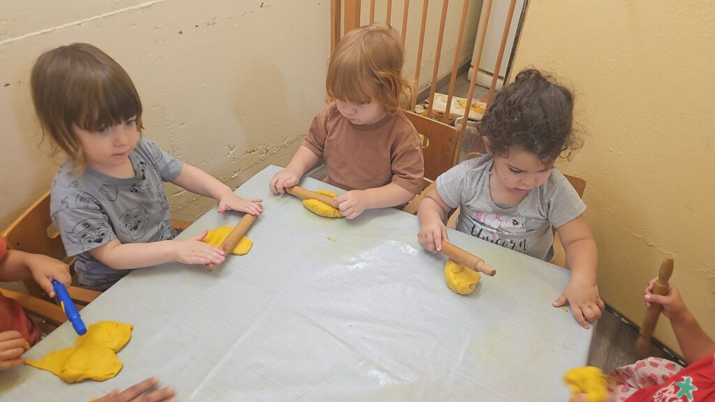 מעון אסף הרופא1