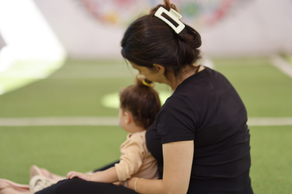 53772345577 4b39775f95 o