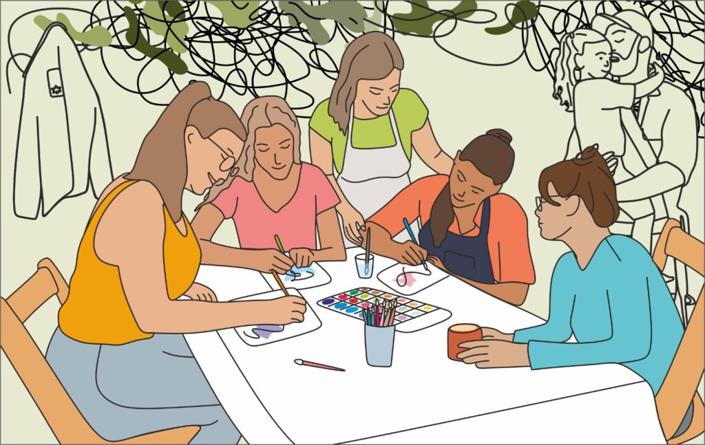 30e377d2 b663 48d6 b72f d7c0f1f0e507 1024x647