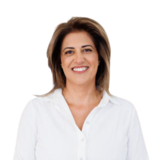 Untitled design (13)