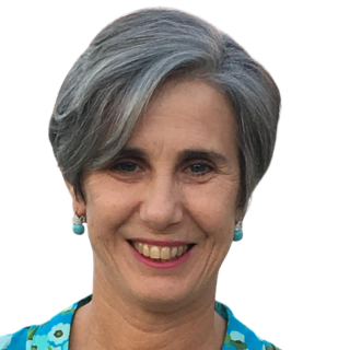 Untitled design (14)