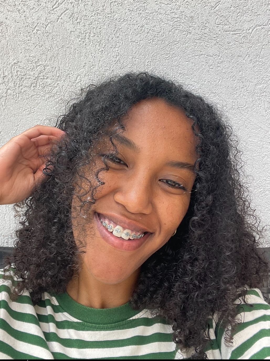 WhatsApp Image 2026 01 09 at 09.43.28