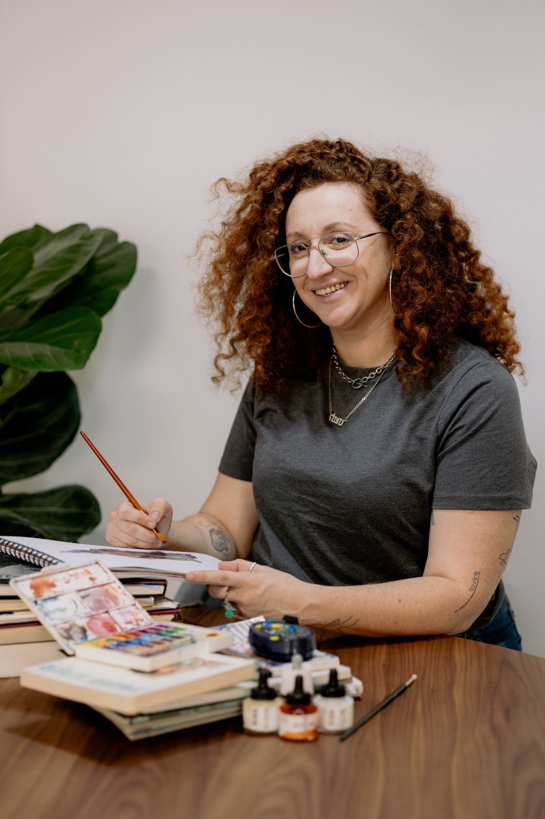 WhatsApp Image 2026 01 18 at 11.24.56