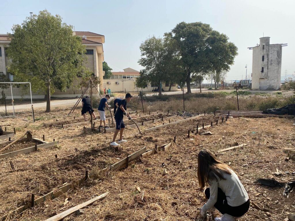 WhatsApp Image 2026 01 28 at 11.32.37