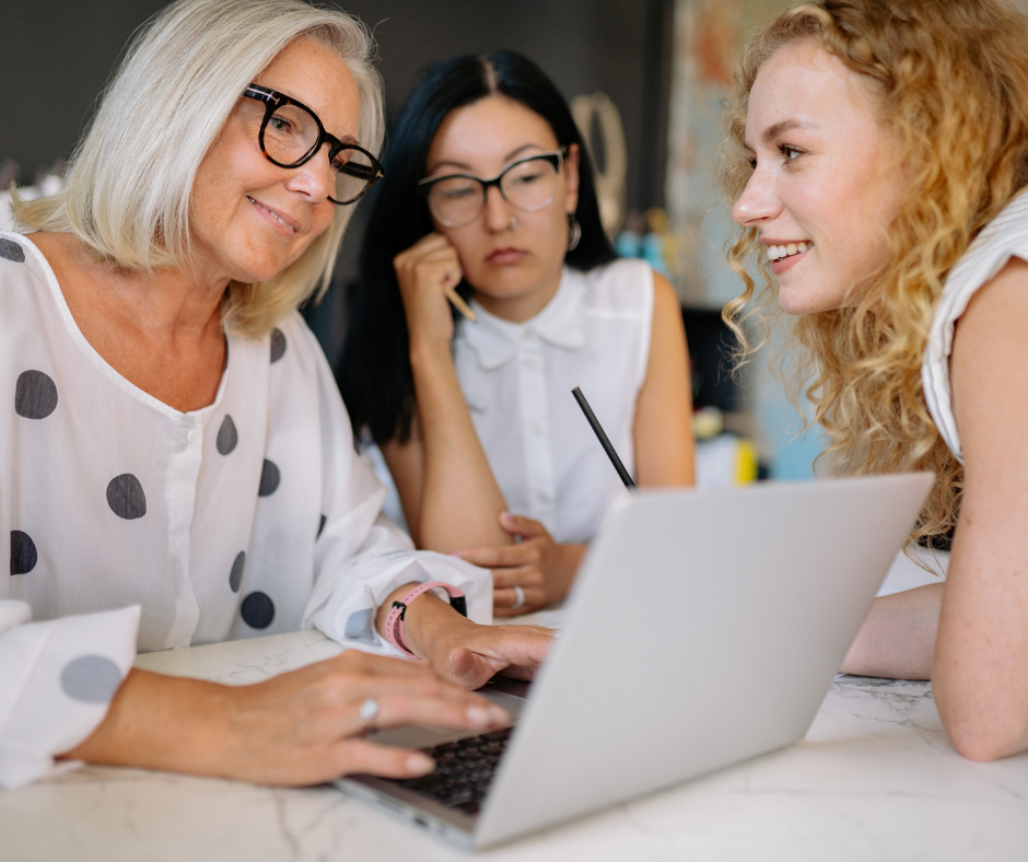 יום האישה בצהל 2026 (Facebook Post) (3)