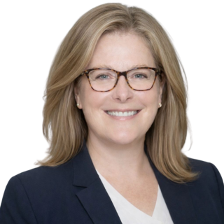 צילום יעל אפשטיין (2)