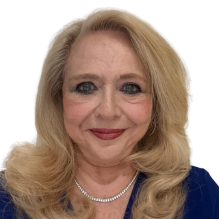 צילום יעל אפשטיין (3)