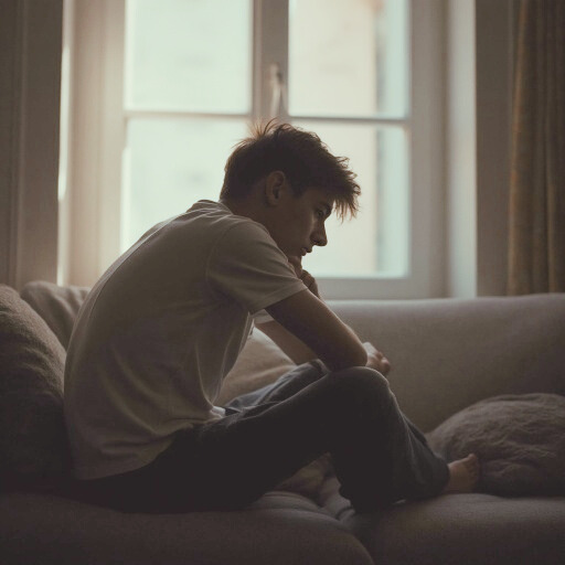 WhatsApp Image 2025 05 18 at 14.38.23