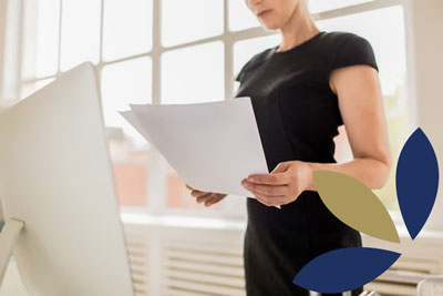 wizo israel status menu