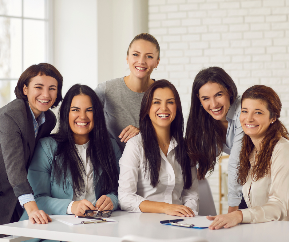 מן העתונות חדשות באתר